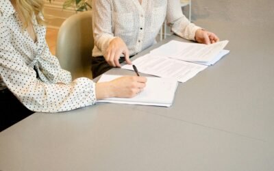 Les enjeux du recrutement pour les entreprises